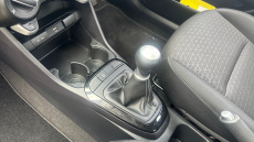 Kia Picanto 1.0 2 5dr [4 seats] Petrol Hatchback